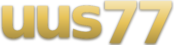 uus77 logo